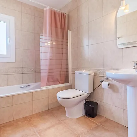 Apartment Stunning In With Kitchenette